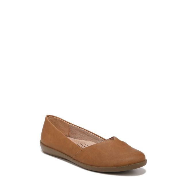 Tan Synthetic