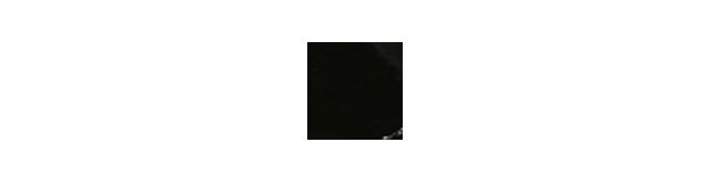 Black Synthetic