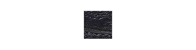 Navy Synthetic