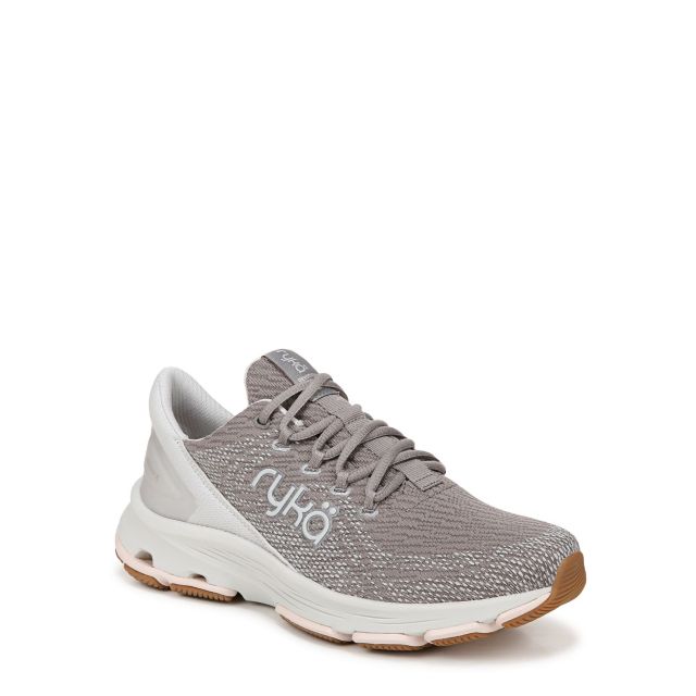 Sky Grey