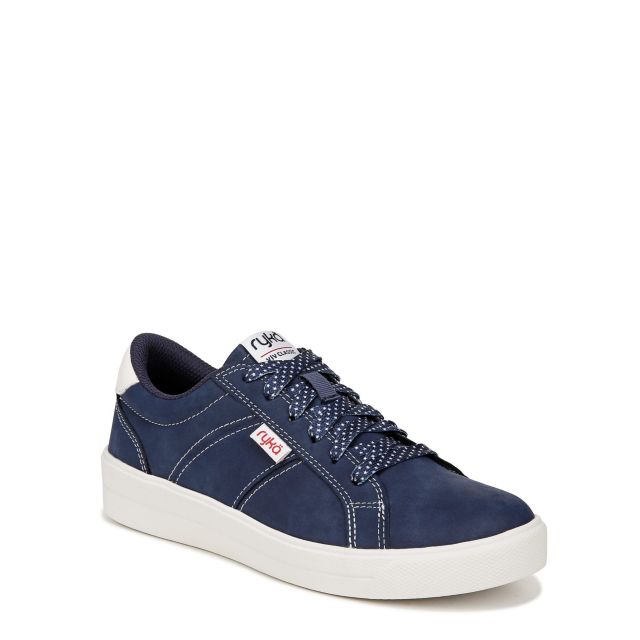 Navy Stars
