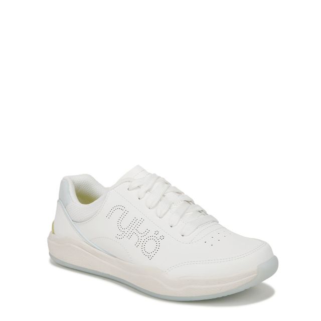 White Multi