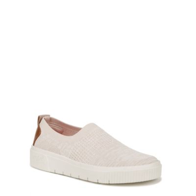 Vista Slip On Sneaker