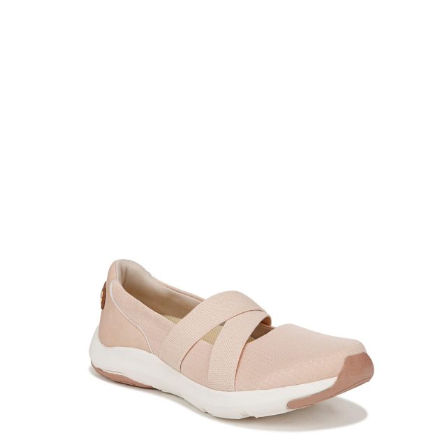 Blush Beige