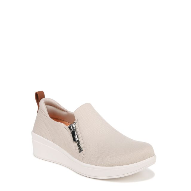 French Beige