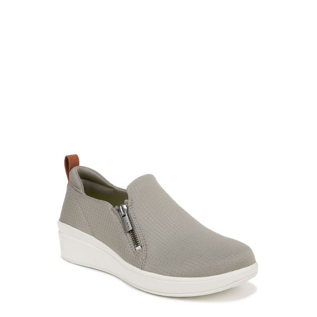 Vetiver Green