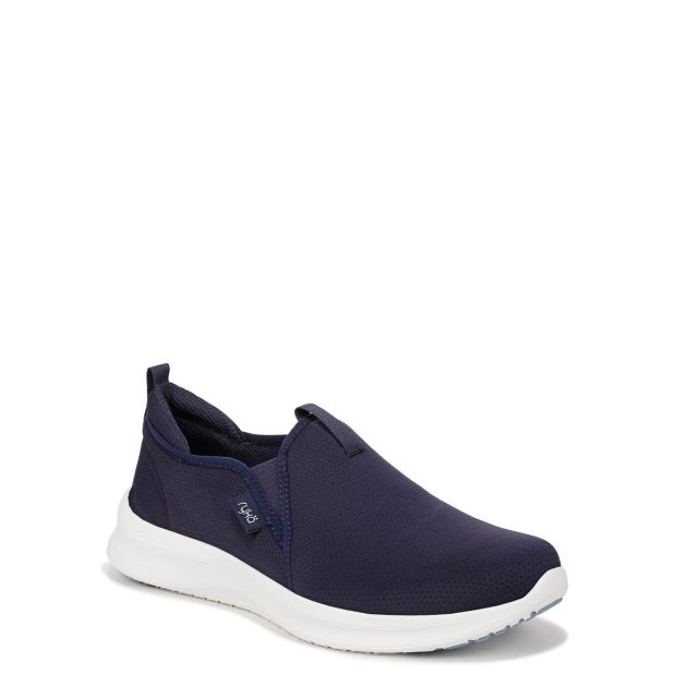Academy Blue