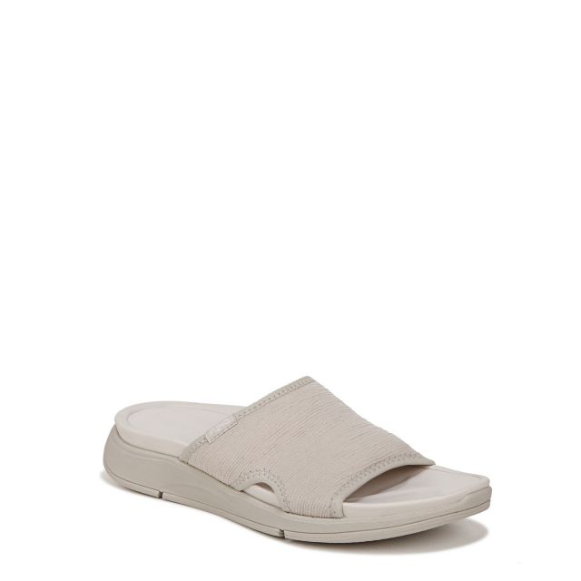 Soft Taupe