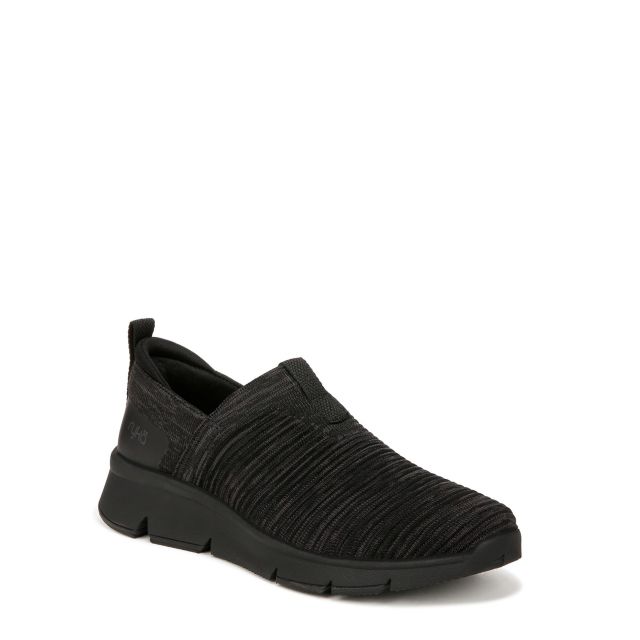 Black Heather