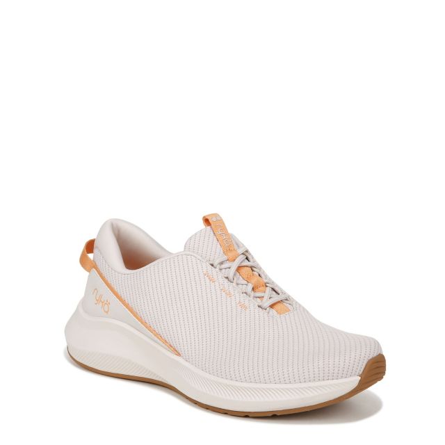 Sand Beige