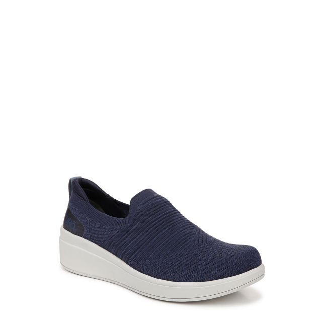 Academy Blue