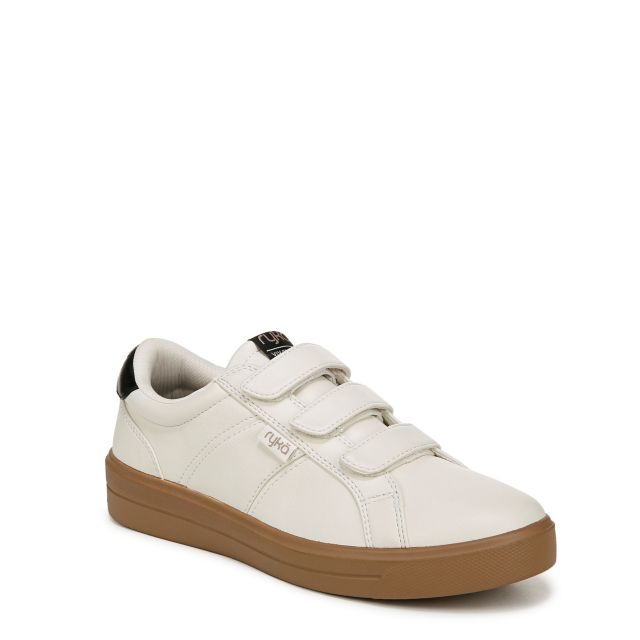 Gardenia Black