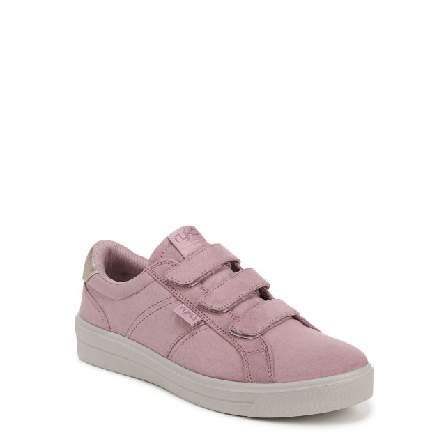Deauville Purple