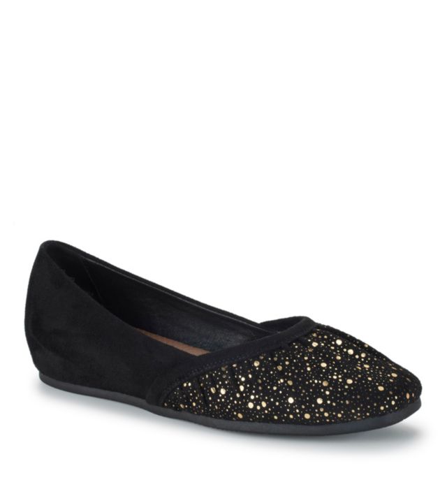 Blk/Old Gold