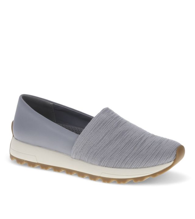 Grey Multi
