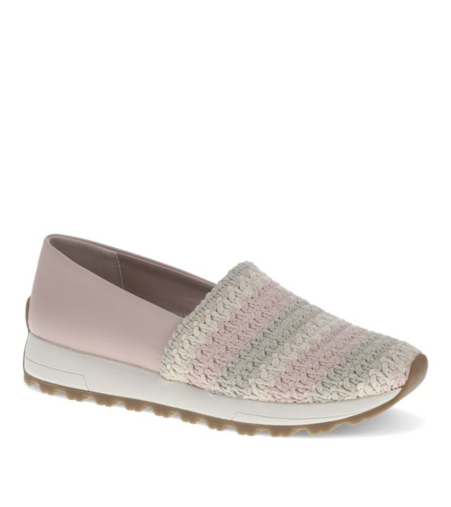Pink Pearl Multi
