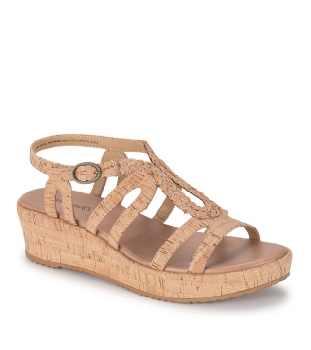 Natural Cork
