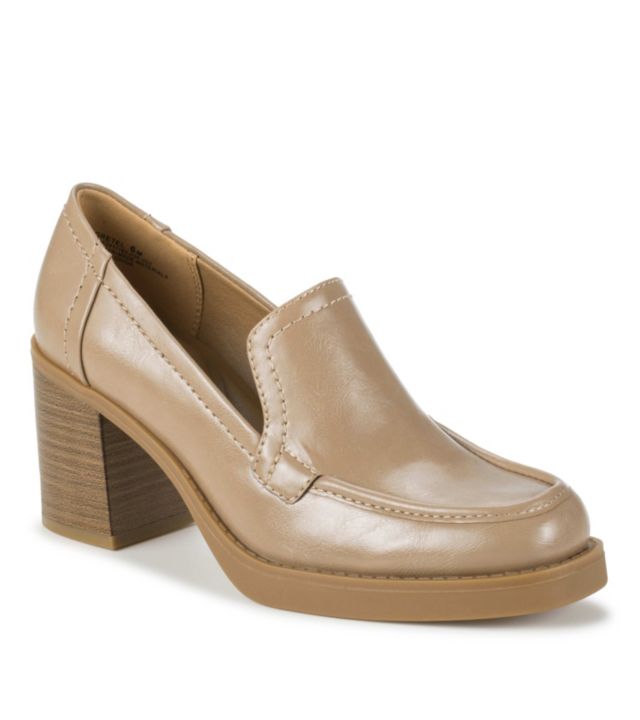 Taupe