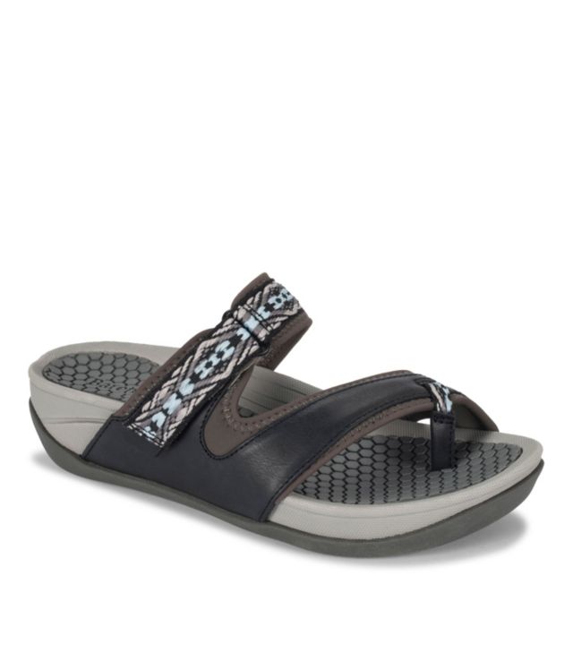 Black Multi