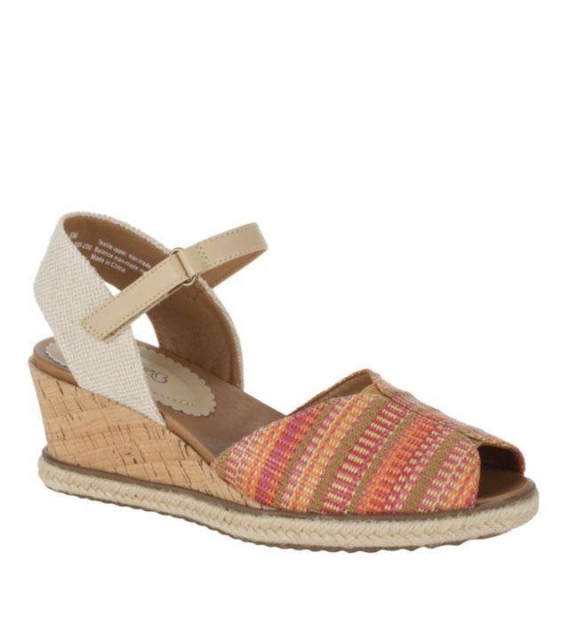 CORAL MULTI