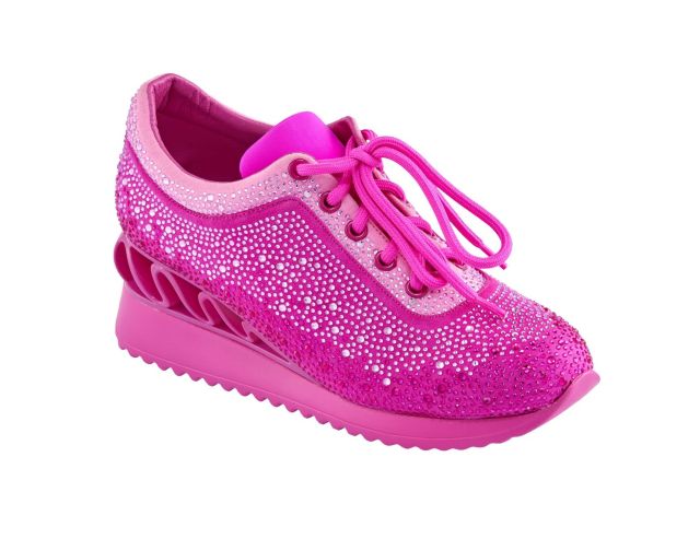 FUCHSIA MULT