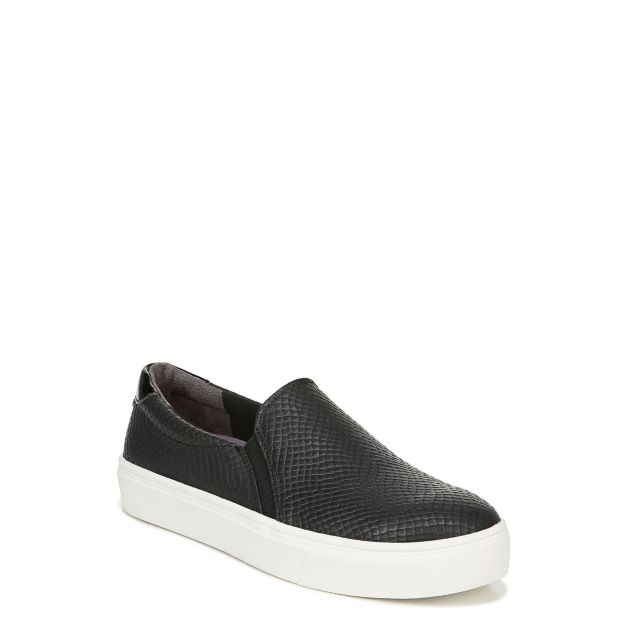 Black Snake Synthetic