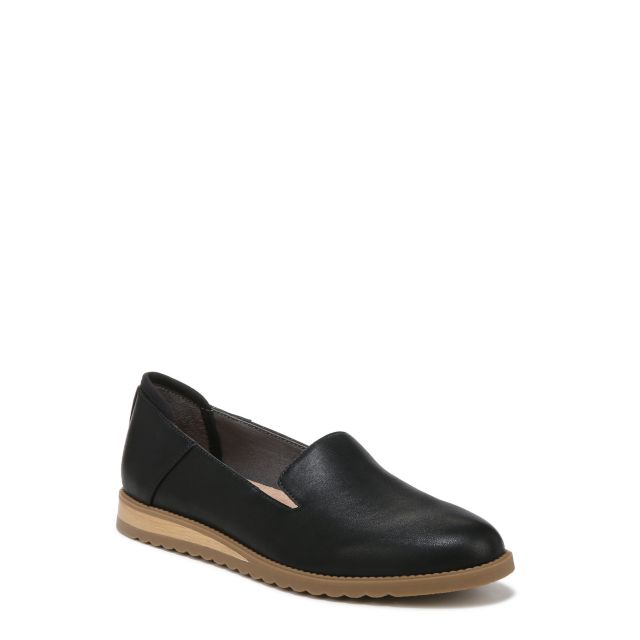Black Pu