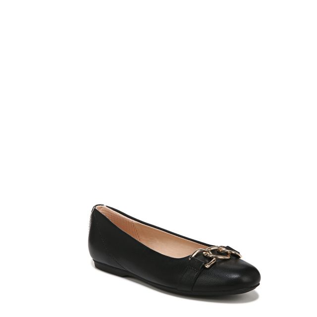 Black Pu