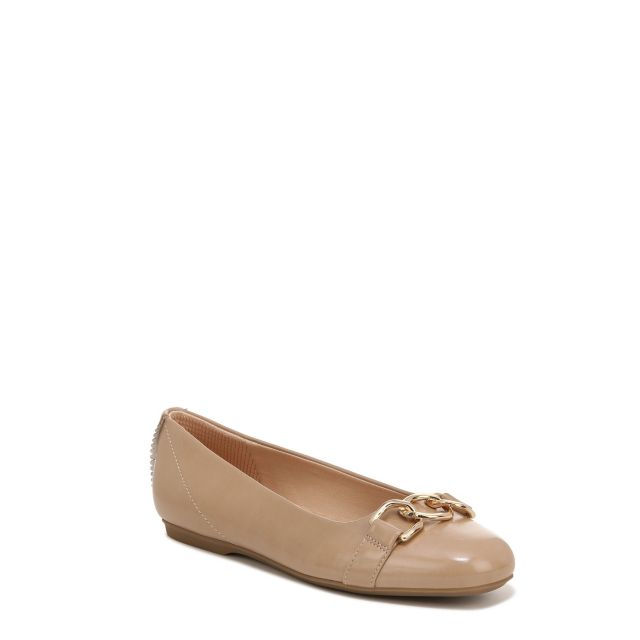 Taupe Pu