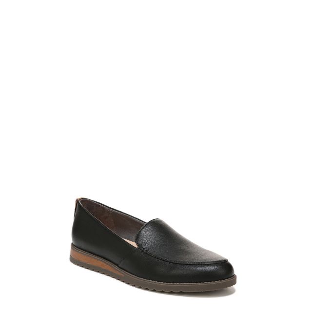 Black Pu