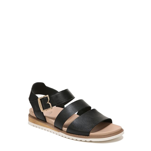 Black Pu
