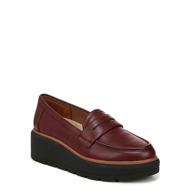 California wine Faux Leather