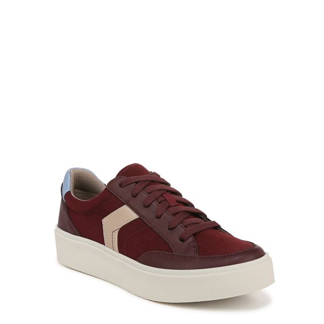 California Wine Faux Leather