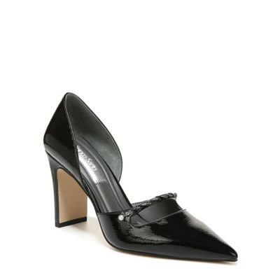 Azara High Heel Pump