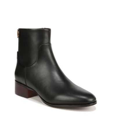 Franco Sarto Jessica Boots