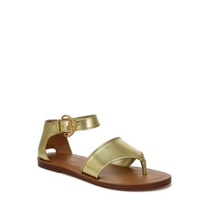 Ruth Thong Sandal