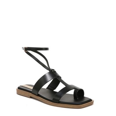 Maren Ankle Strap Sandal