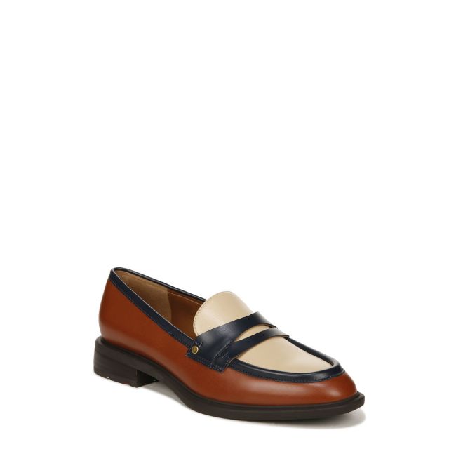 Biscuit Brown Synthetic