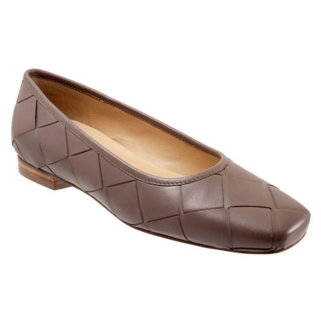 Taupe