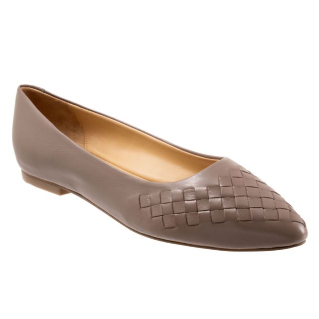 Taupe