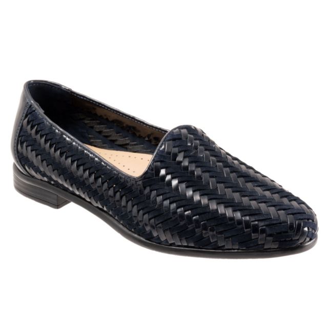 Navy/Navy