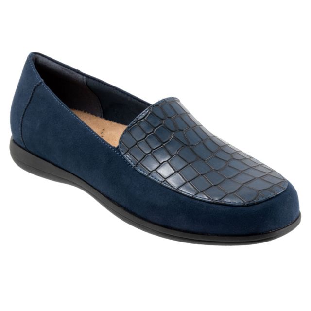 Navy Micro/C