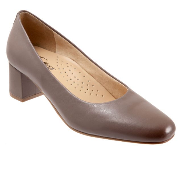 Taupe
