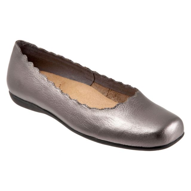 Pewter