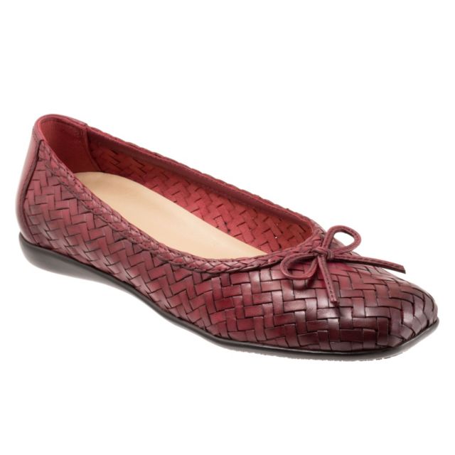 Dark Red
