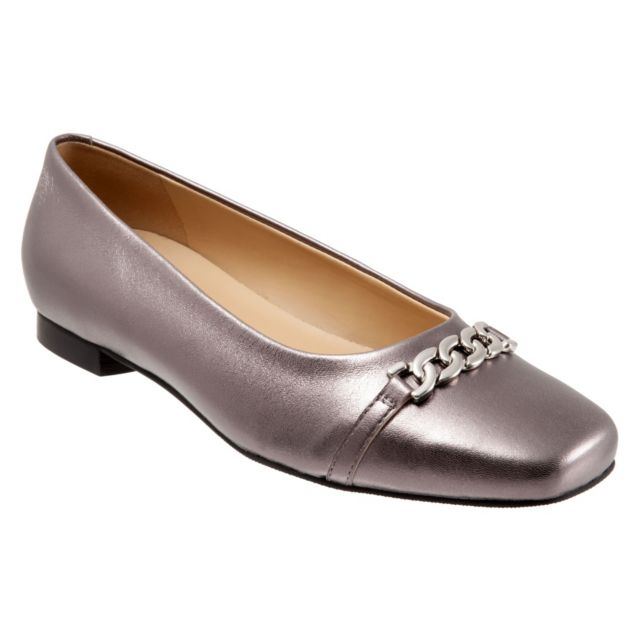 Pewter