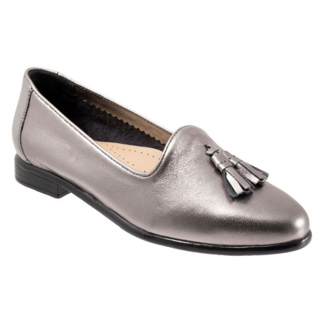 Pewter