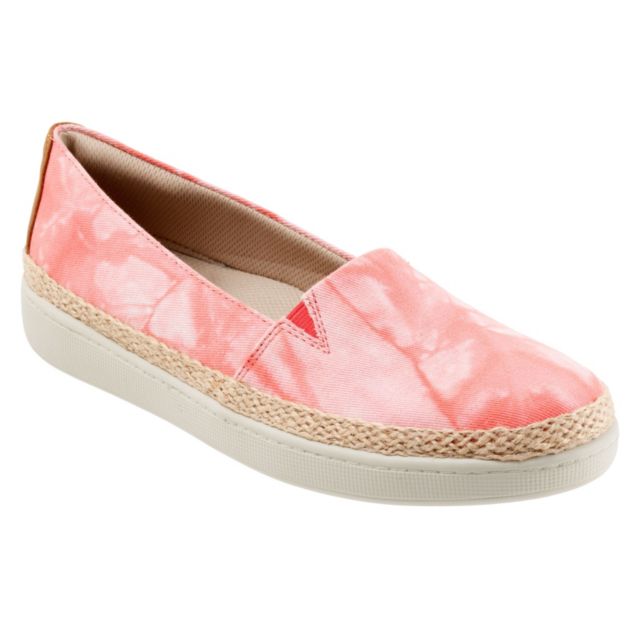 Coral Multi