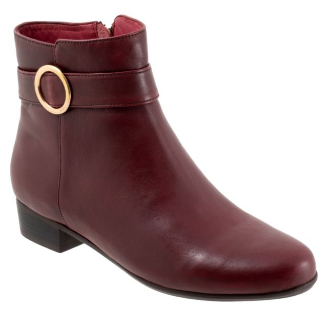 Dark Red