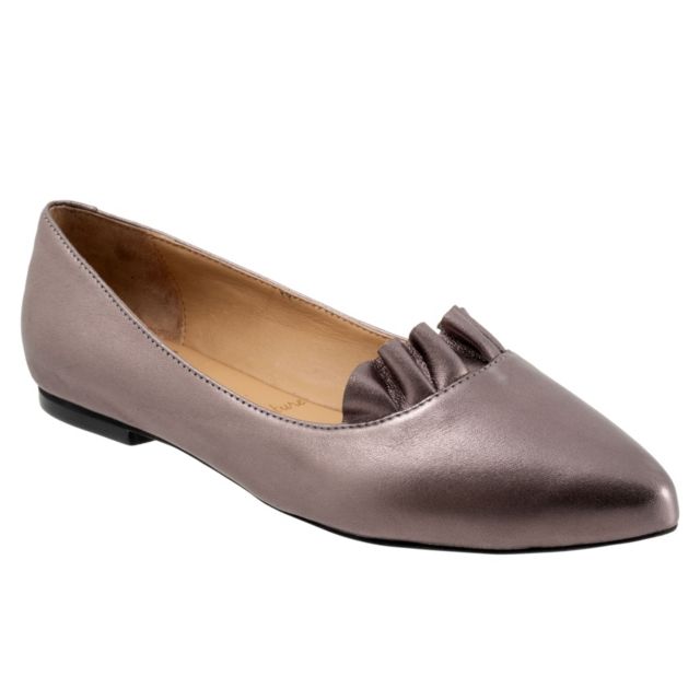 Pewter